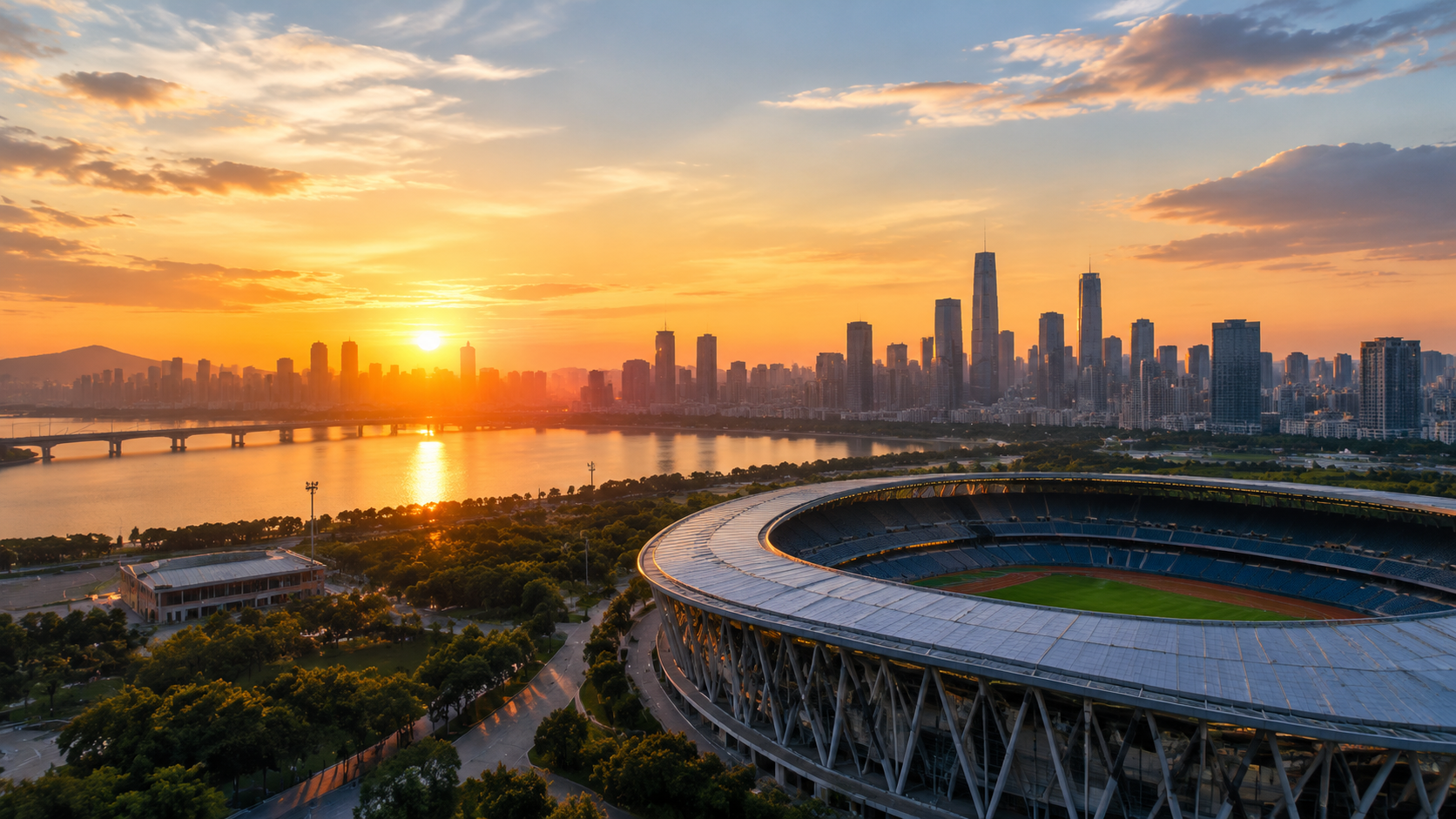 聚焦bsports必一官方网站：体育营销的冷思考
