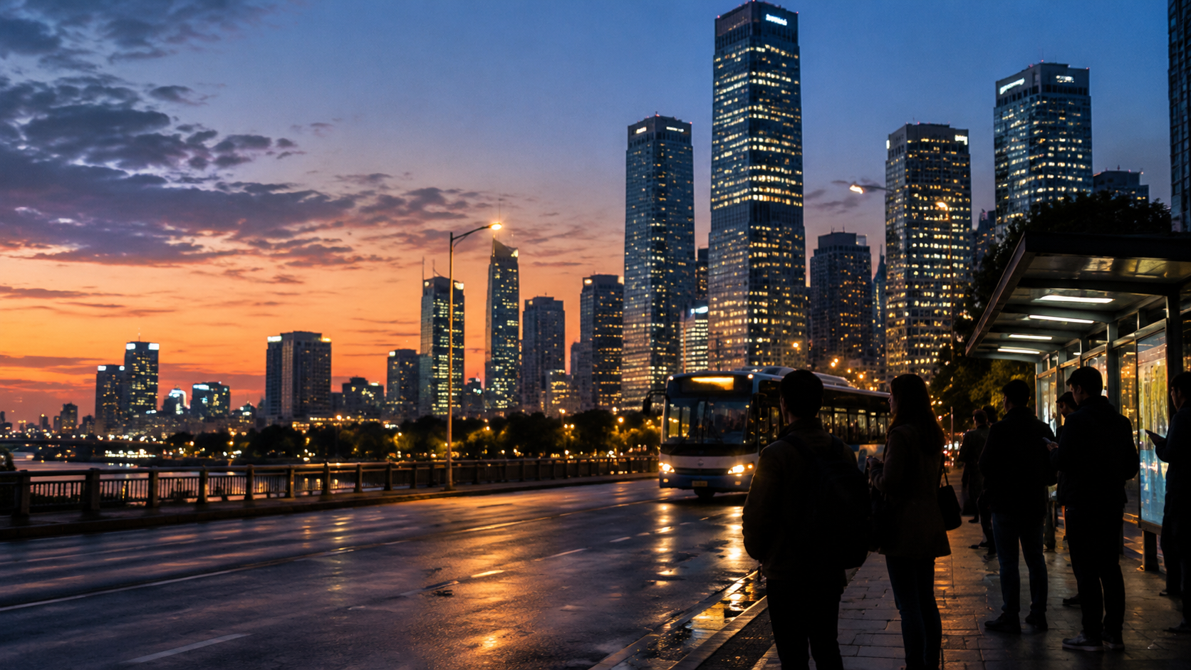 香港澳门彩开奖结果查询记录：球迷合规观赛要点