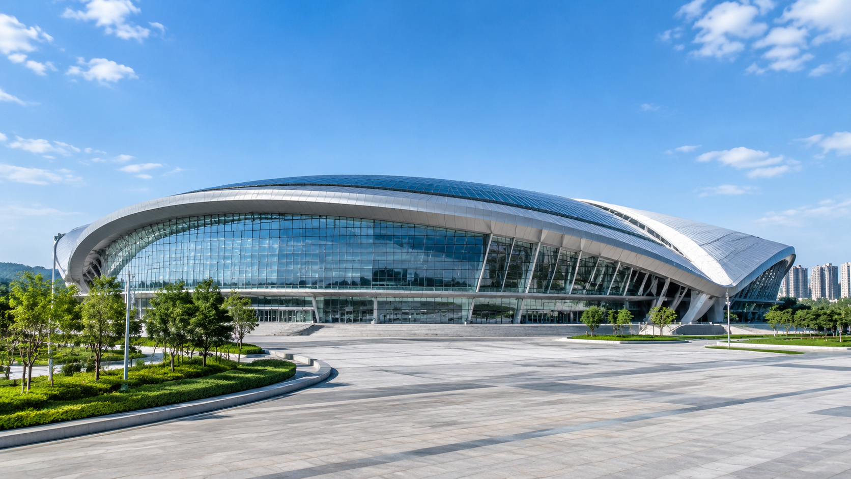 问鼎娱乐：从体育营销角度的一次审视