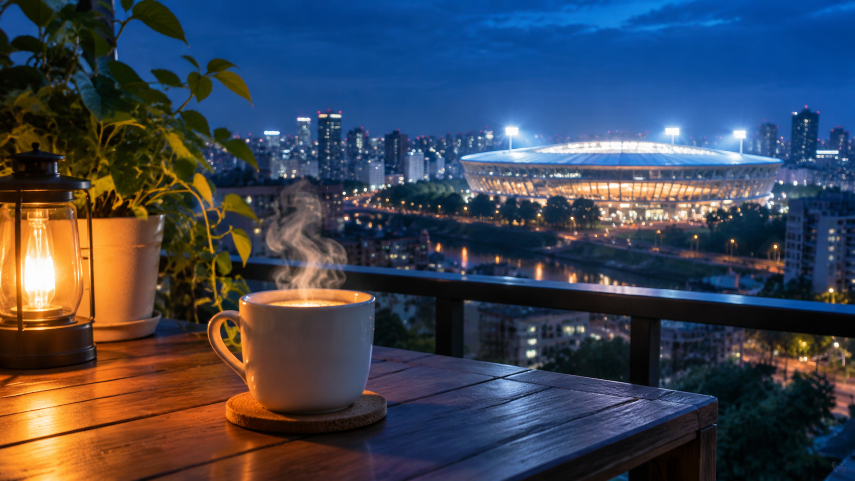 香港开马开奖现场直播观赛指南：央视与持证平台一览