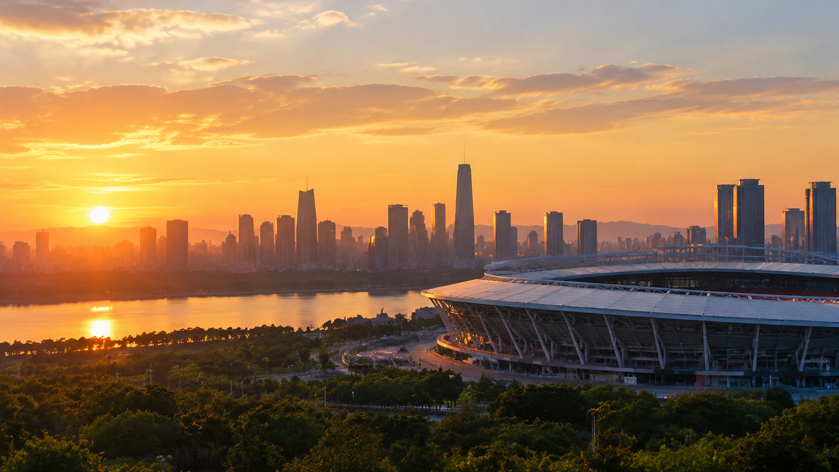 百家乐真人游戏产业一瞥：体育营销的边界观察
