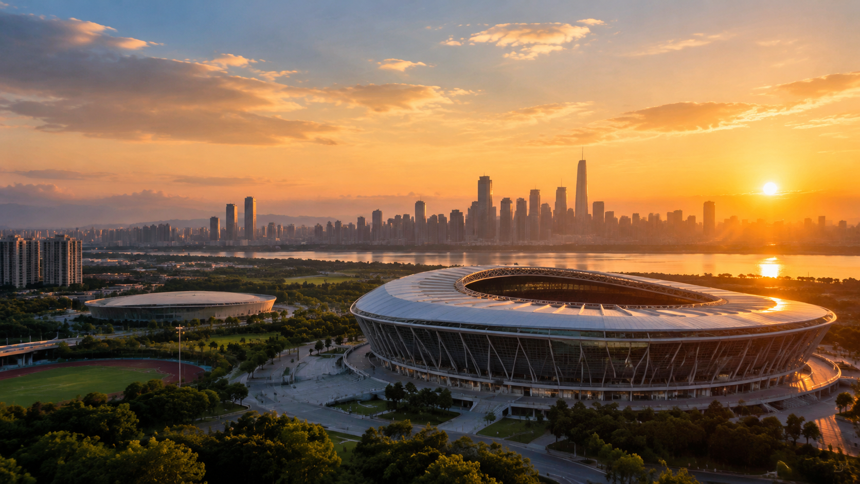 聚焦bsports必一官方网站：体育营销的冷思考