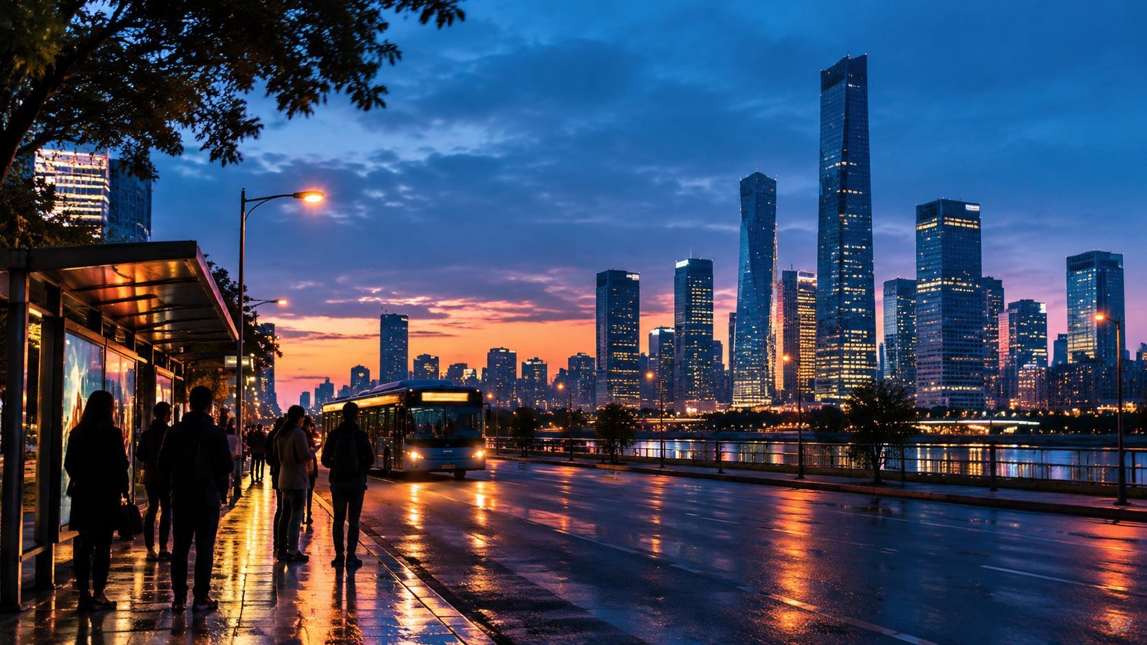 超级大乐透开奖结果：理性购彩与合规渠道提示