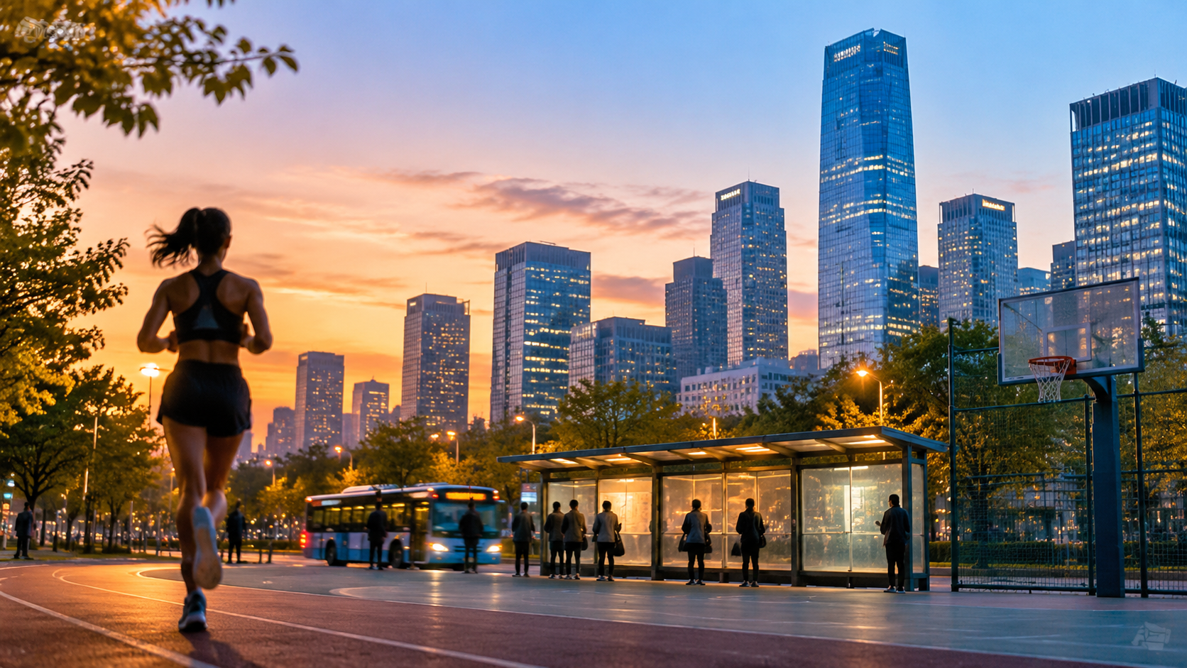 时时彩走势图下载地址相关风险与合规提示