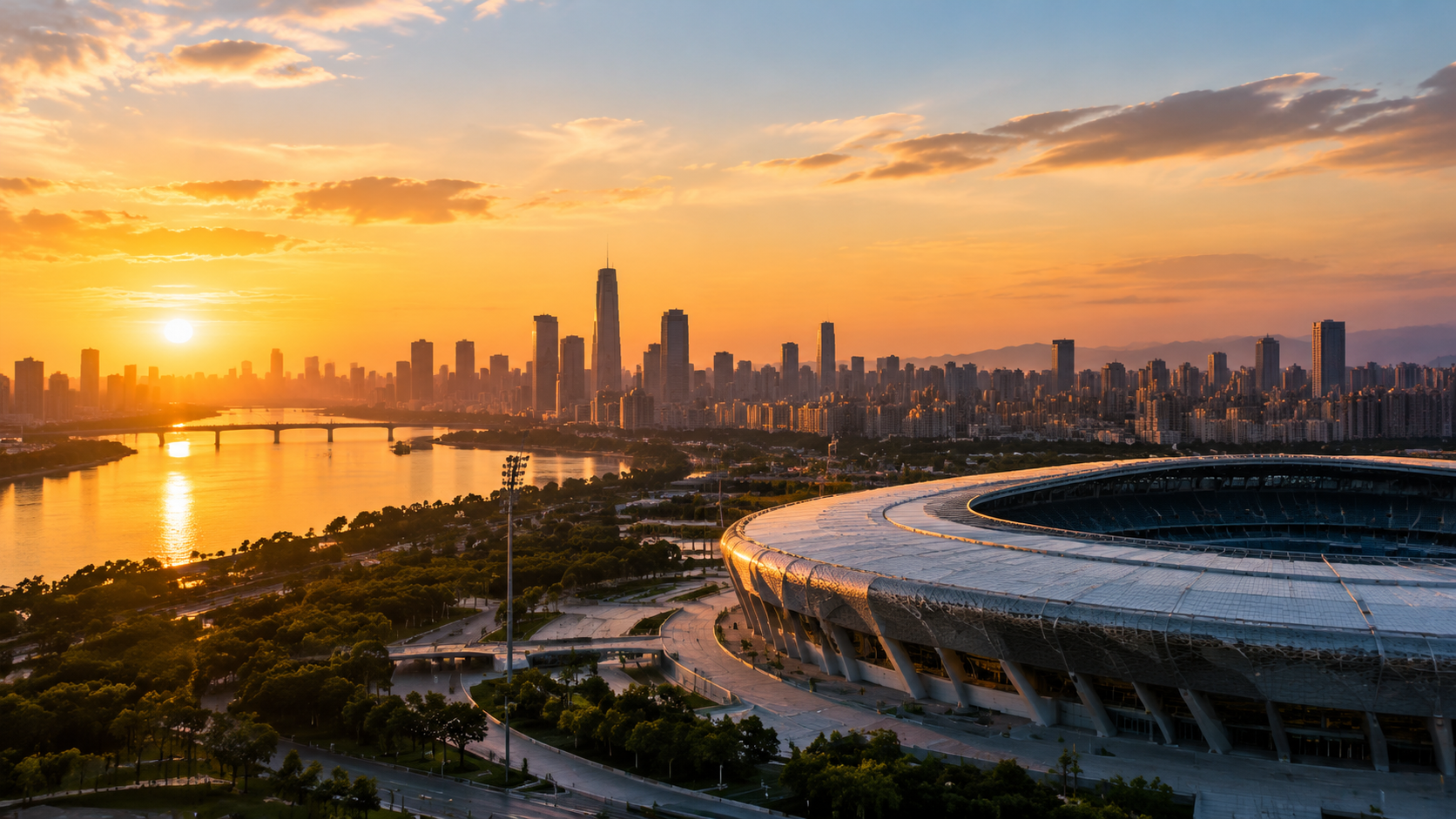 问鼎娱乐28官方网站词条背后：体育营销的流量冷思考