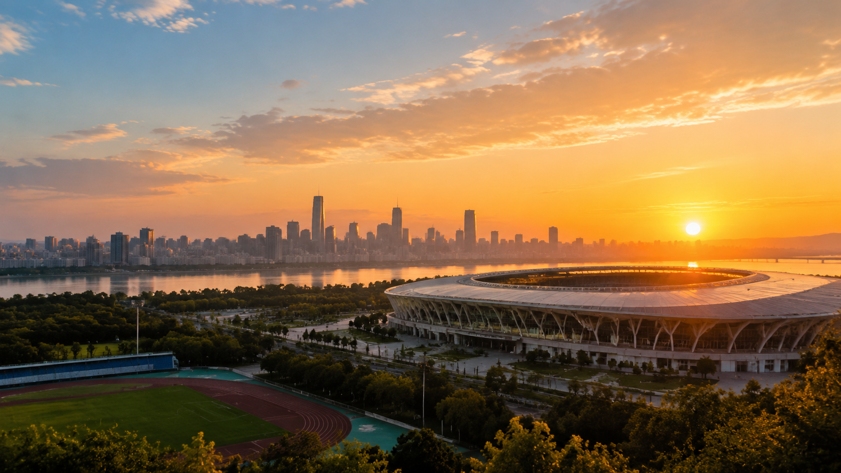 澳门博彩05520永利娱乐场产业一瞥：营销边界与观赛场景