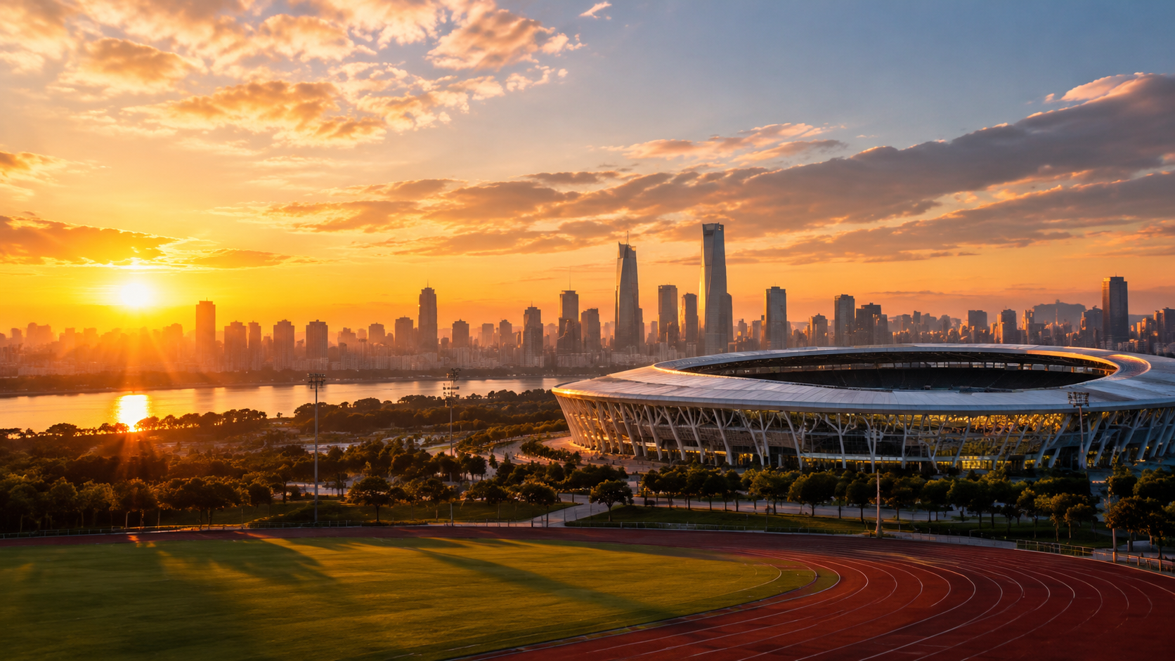 聚焦五大联赛买球网站导航：合规观赛的冷思考