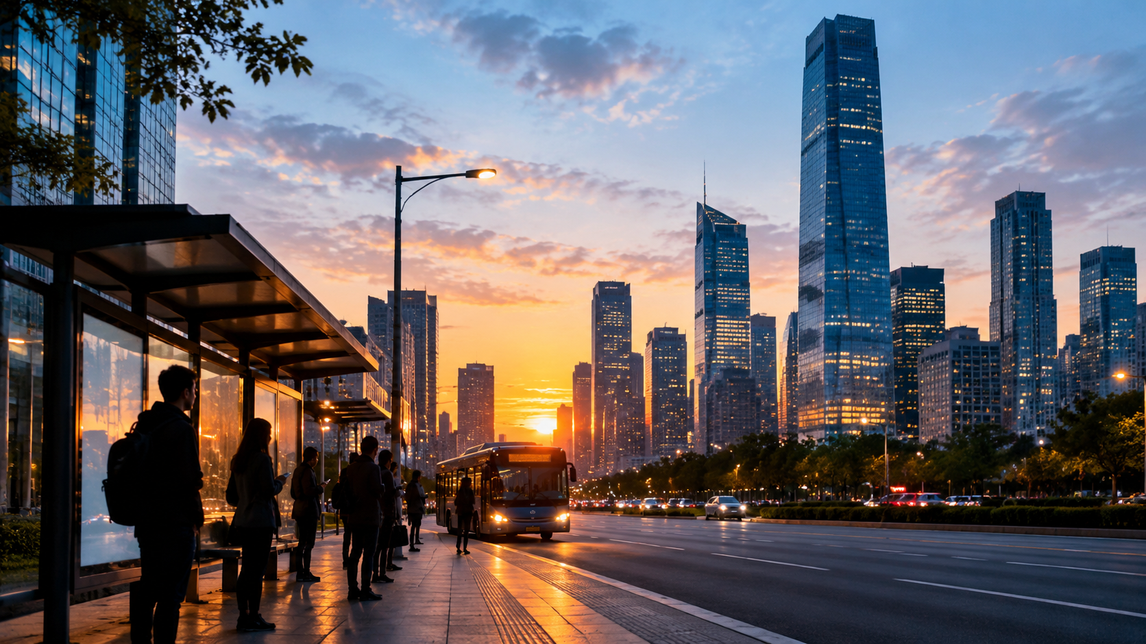 二四六好图片玄机图:理性观赛与合规提示