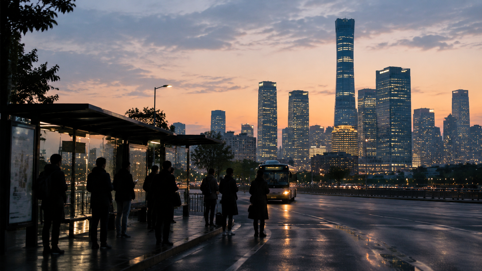 新濠博亚怎么玩？看球指南与合法消费