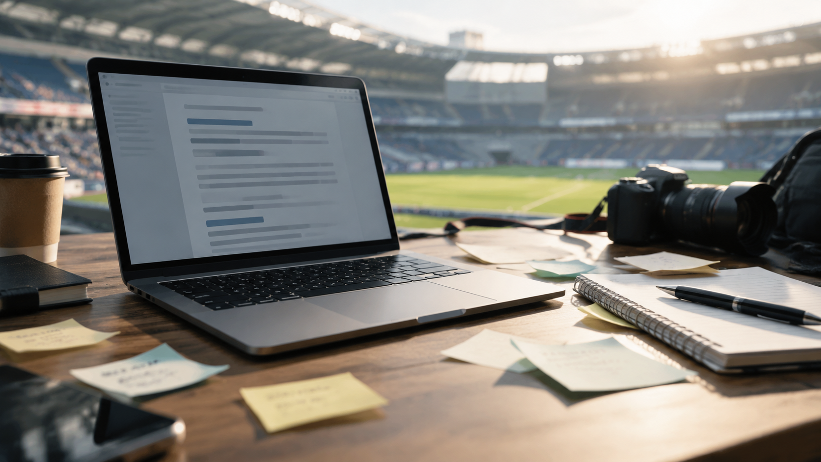 笔者看篮球投注：现象之外的冷思考